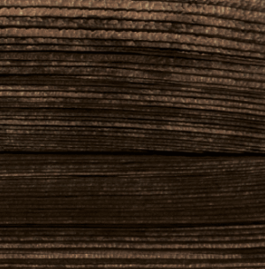 Naturholz