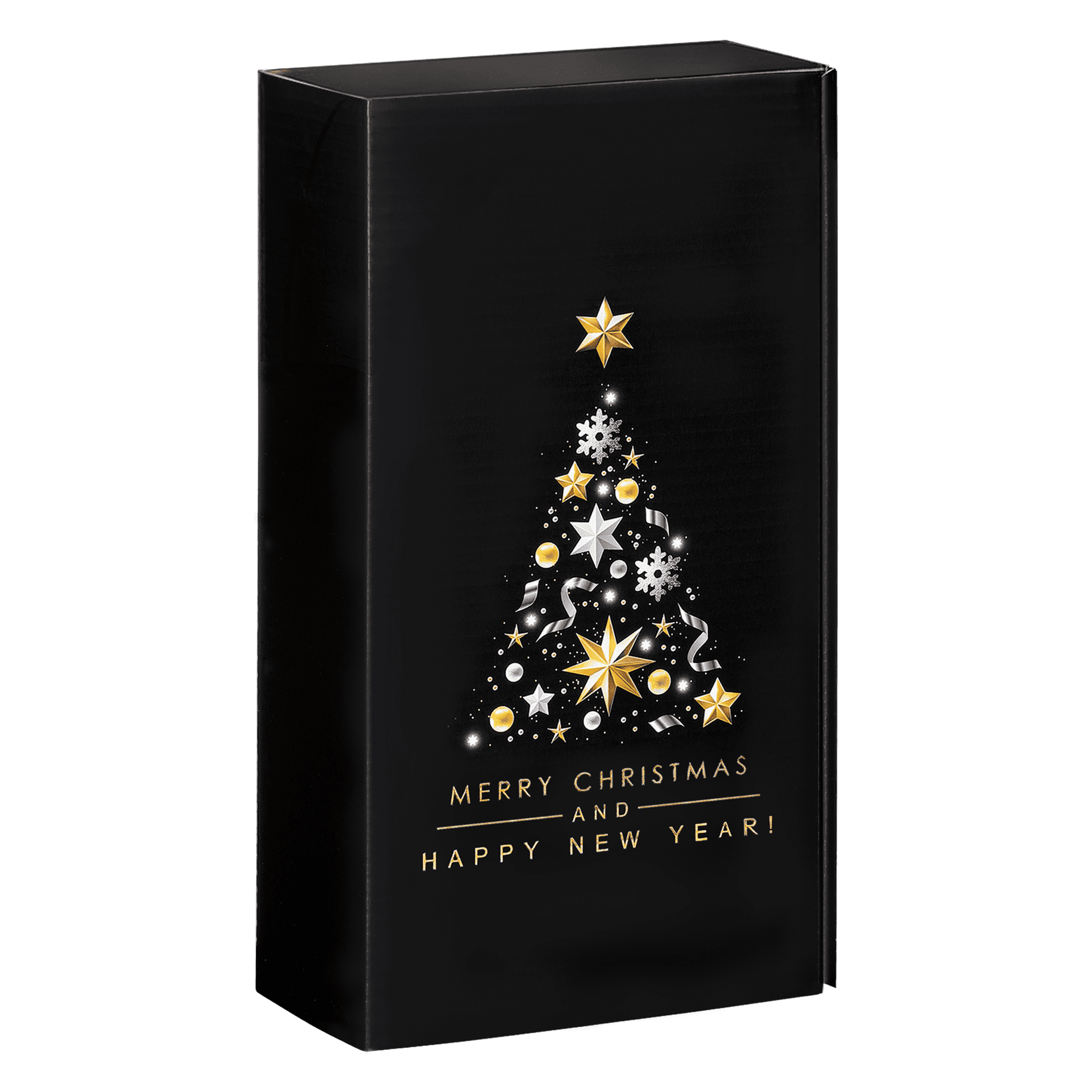 Best Wishes
