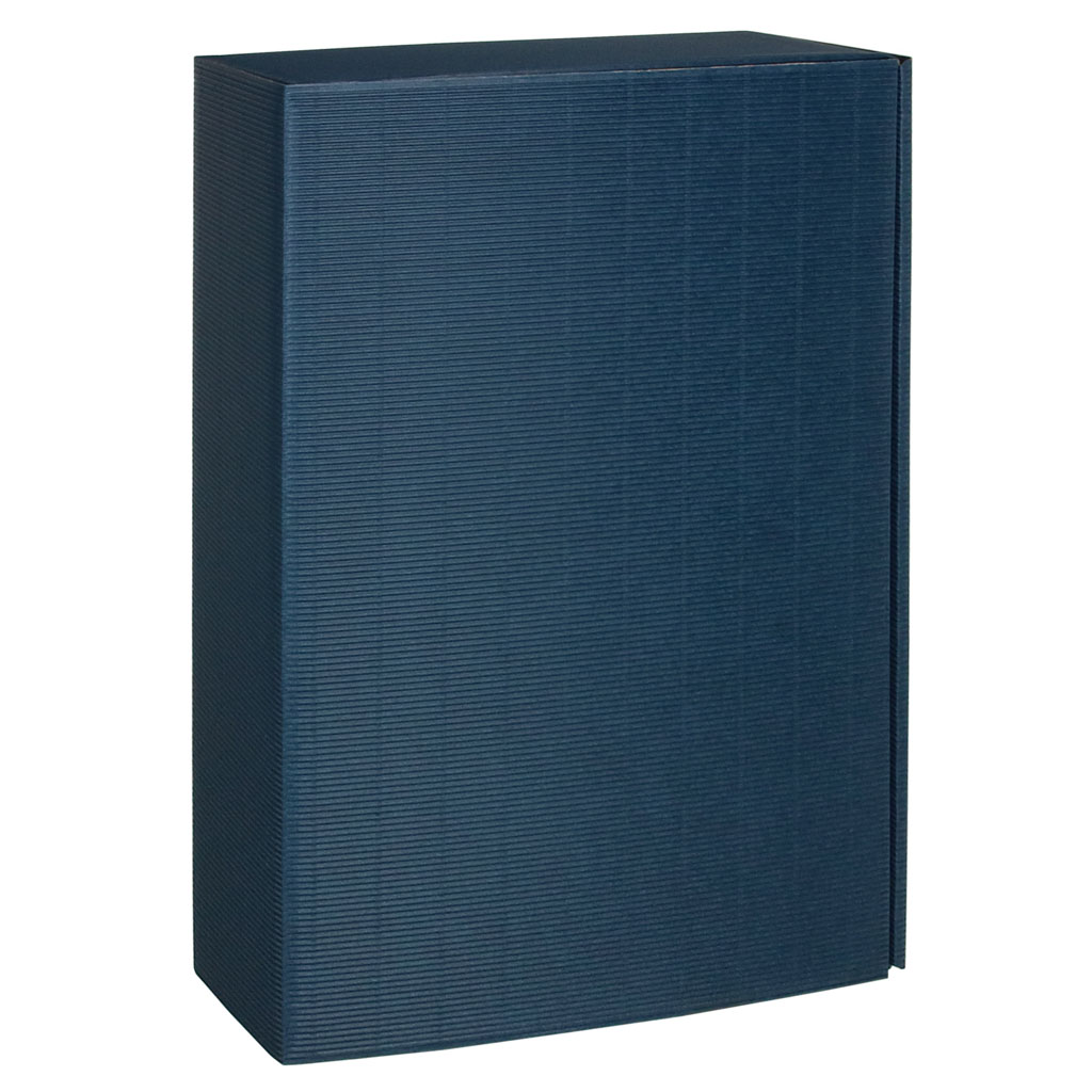Saphirblau