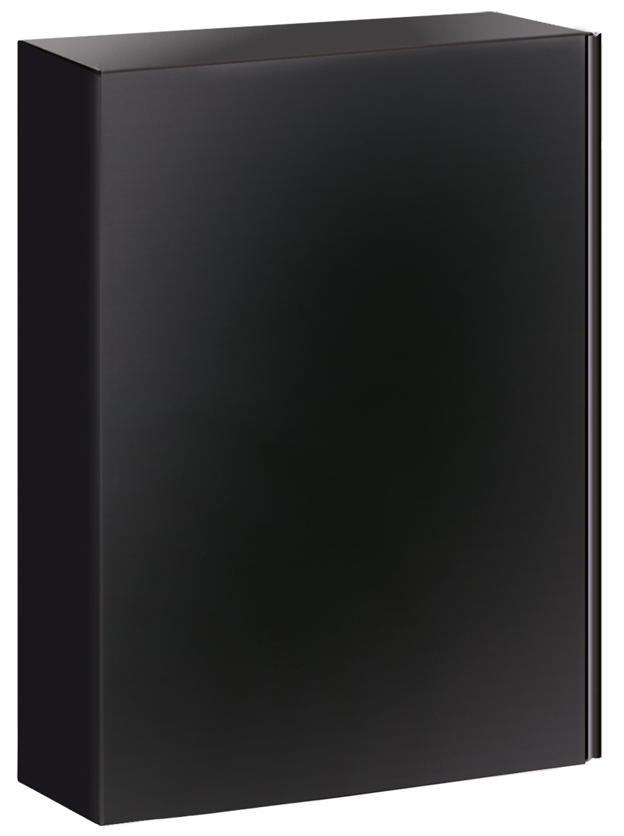 Ecoline Schwarz