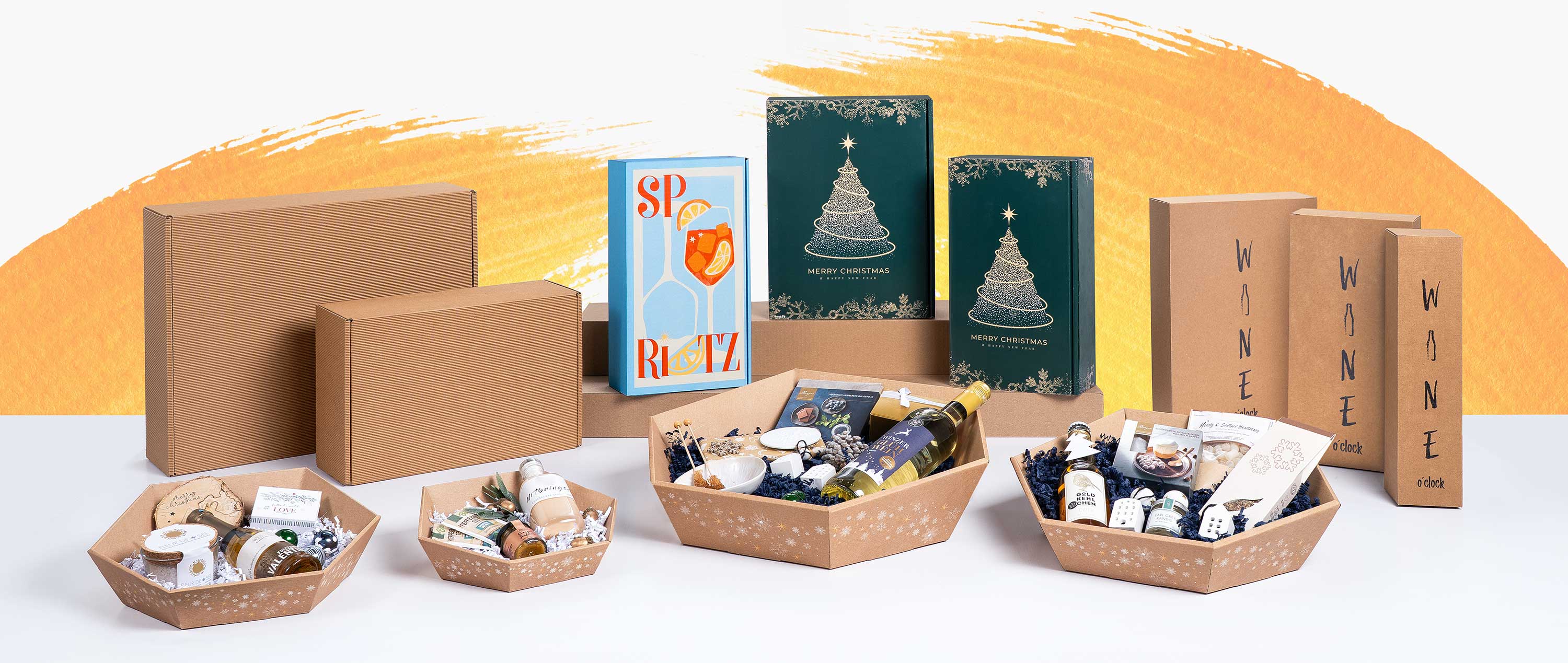 Alle Neuheiten der Saison 2025/2026 