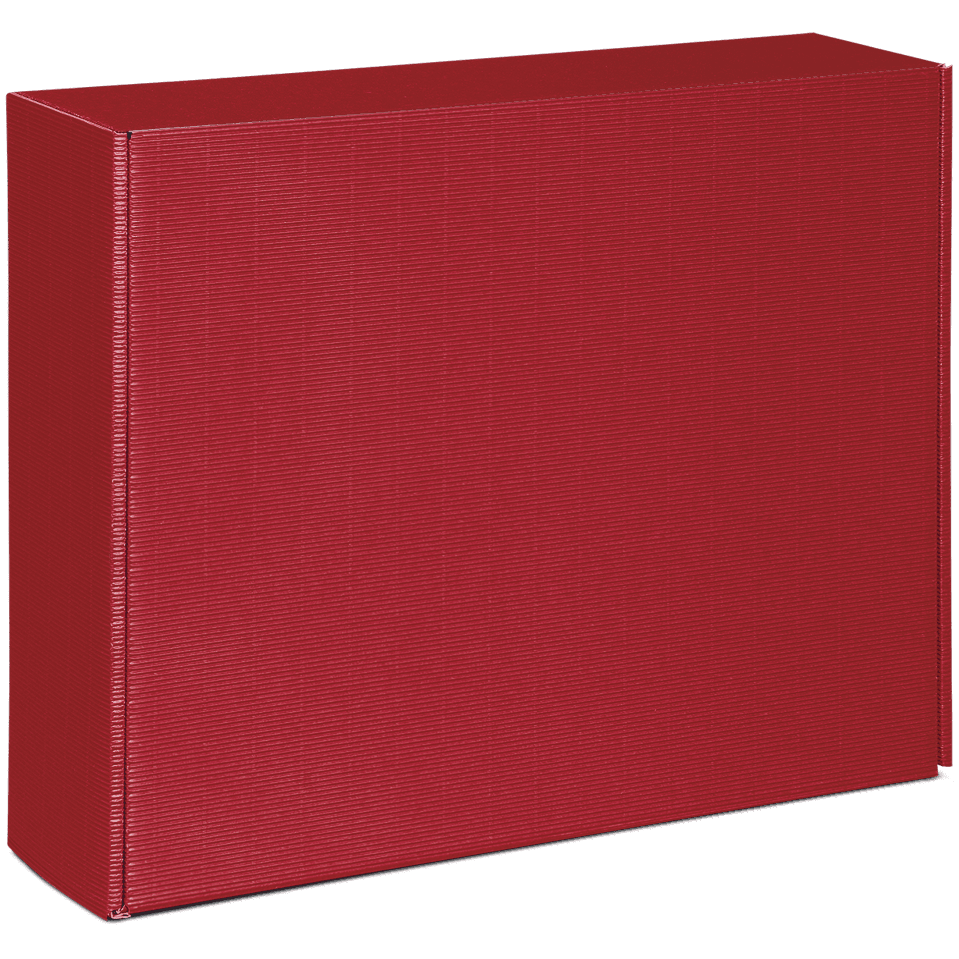 Delikatessenkarton - Gourmet Bordeaux - groß