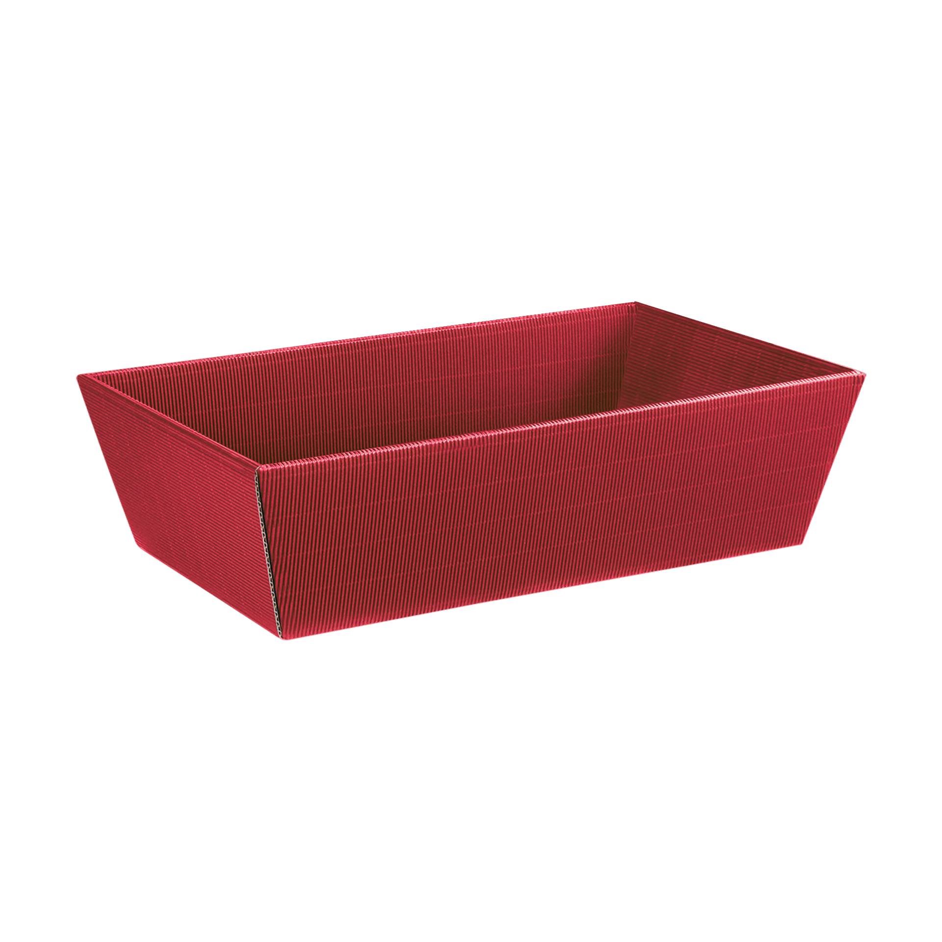 Bordeauxrot