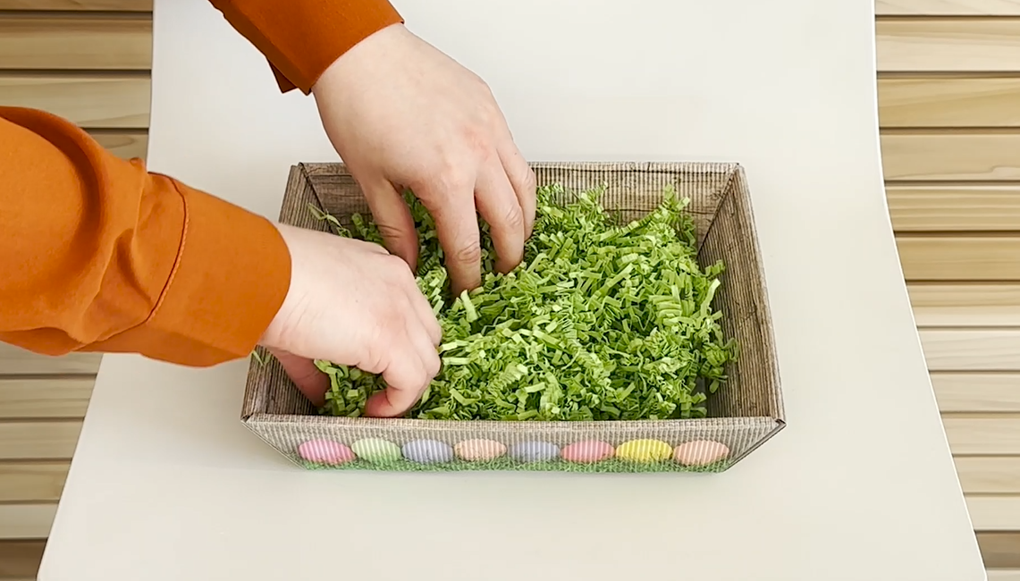 Frohe Ostern Youtube Cover