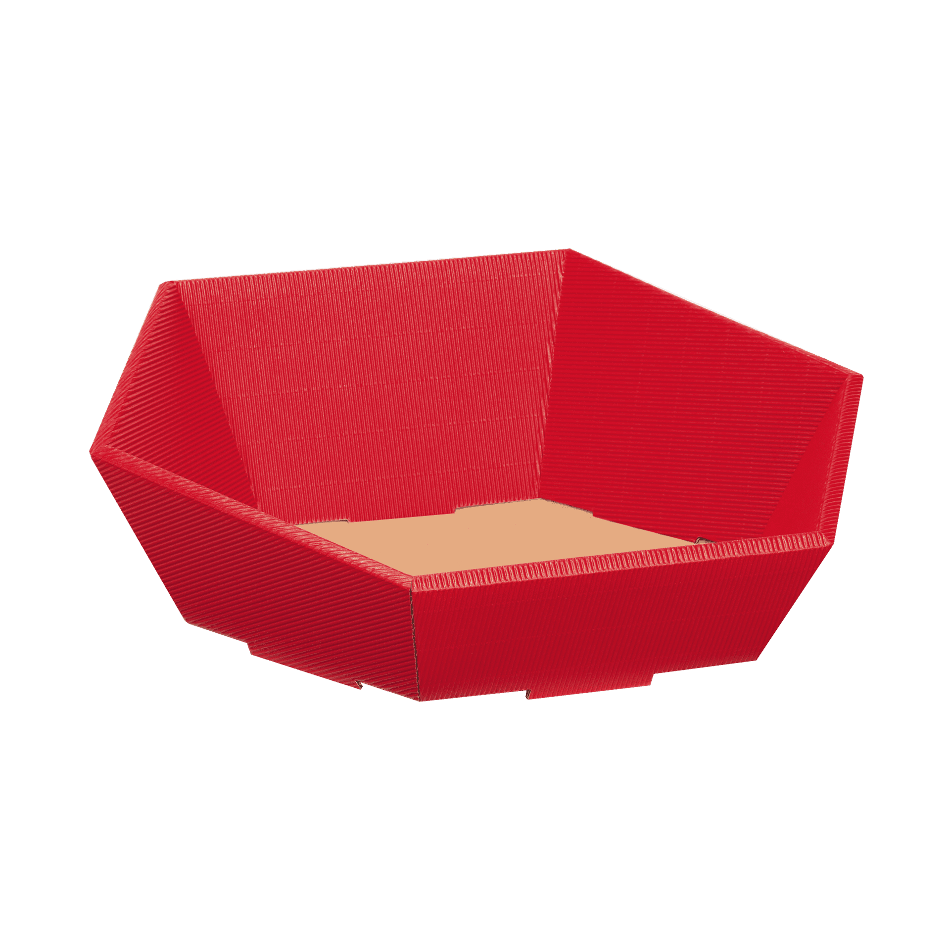Rot
