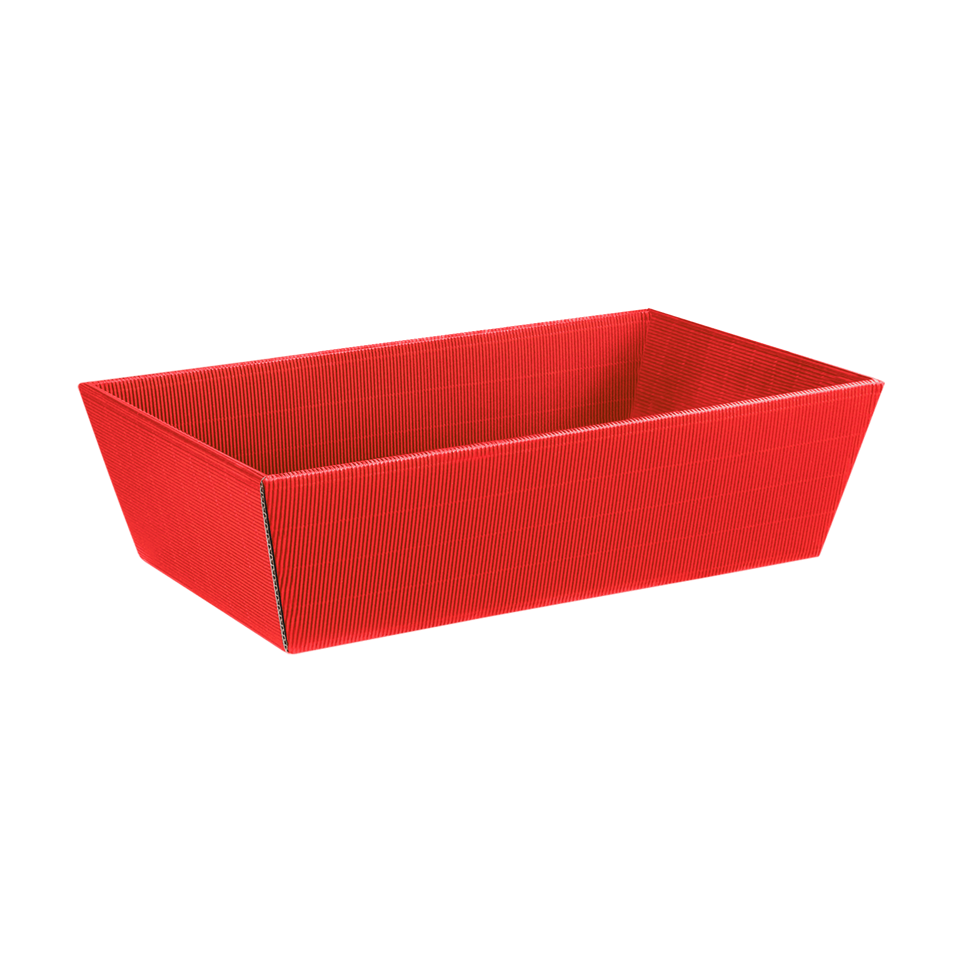 Rot
