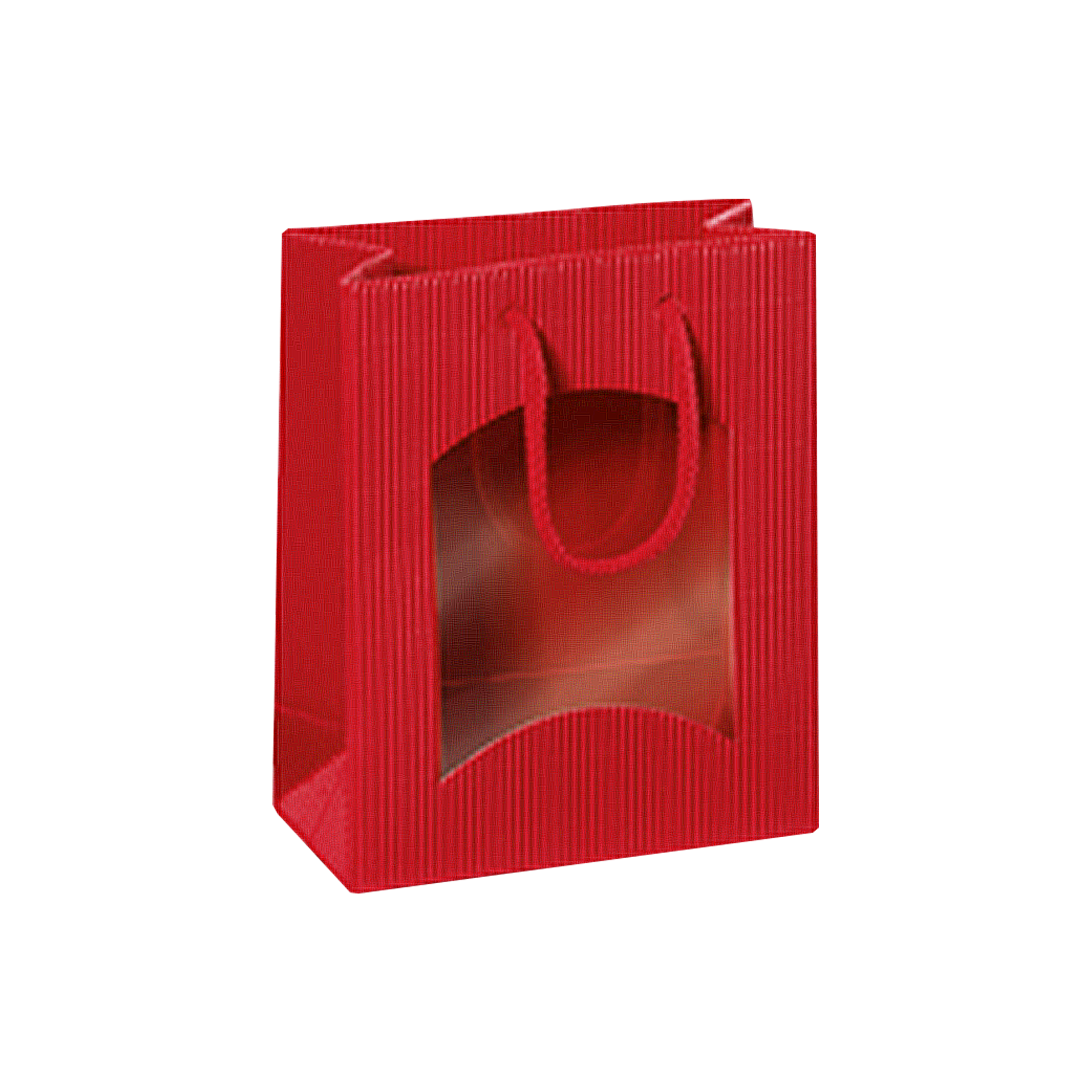 Focus Rot