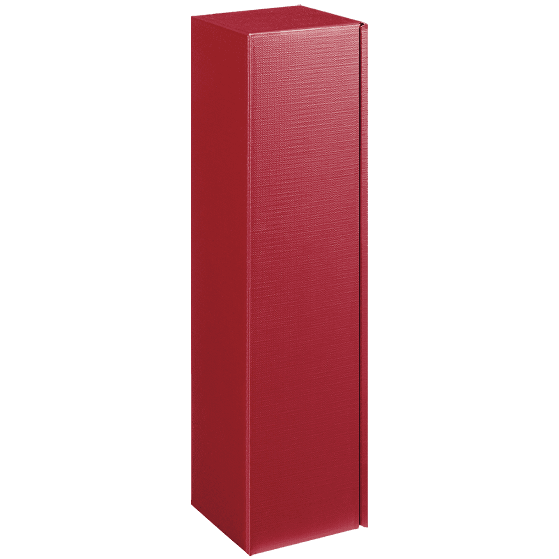 Präsentkarton - Intenso Bordeaux - 1 x 0,75 l Präsentkarton - Intenso Bordeaux - 1 x 0,75 l