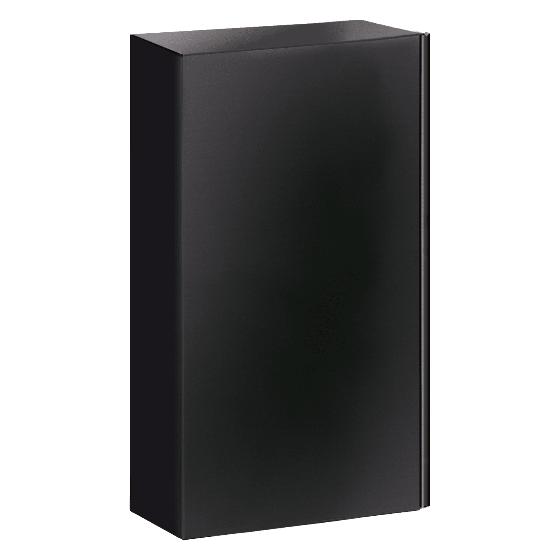 Ecoline Schwarz