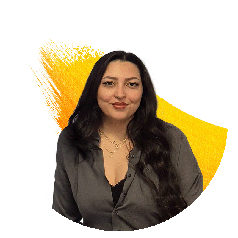 Einzelbild Leonora Evensen