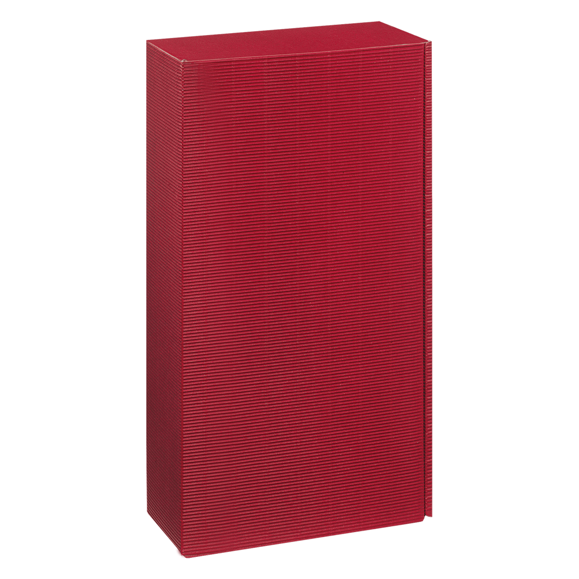 Bordeauxrot