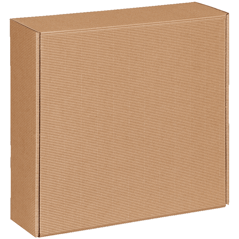 Geschenkbox - Natura - groß