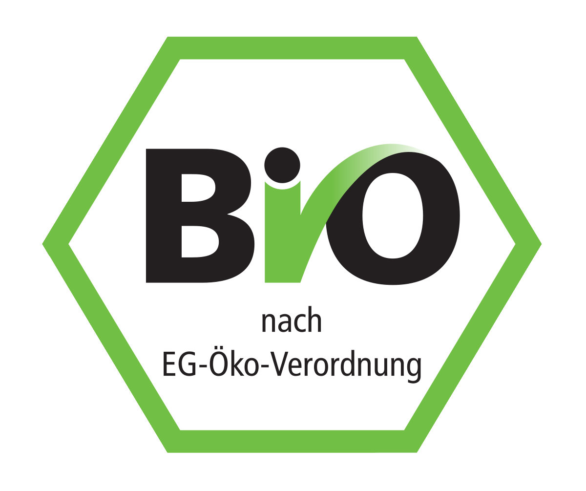 Bio-Zertifizierung
