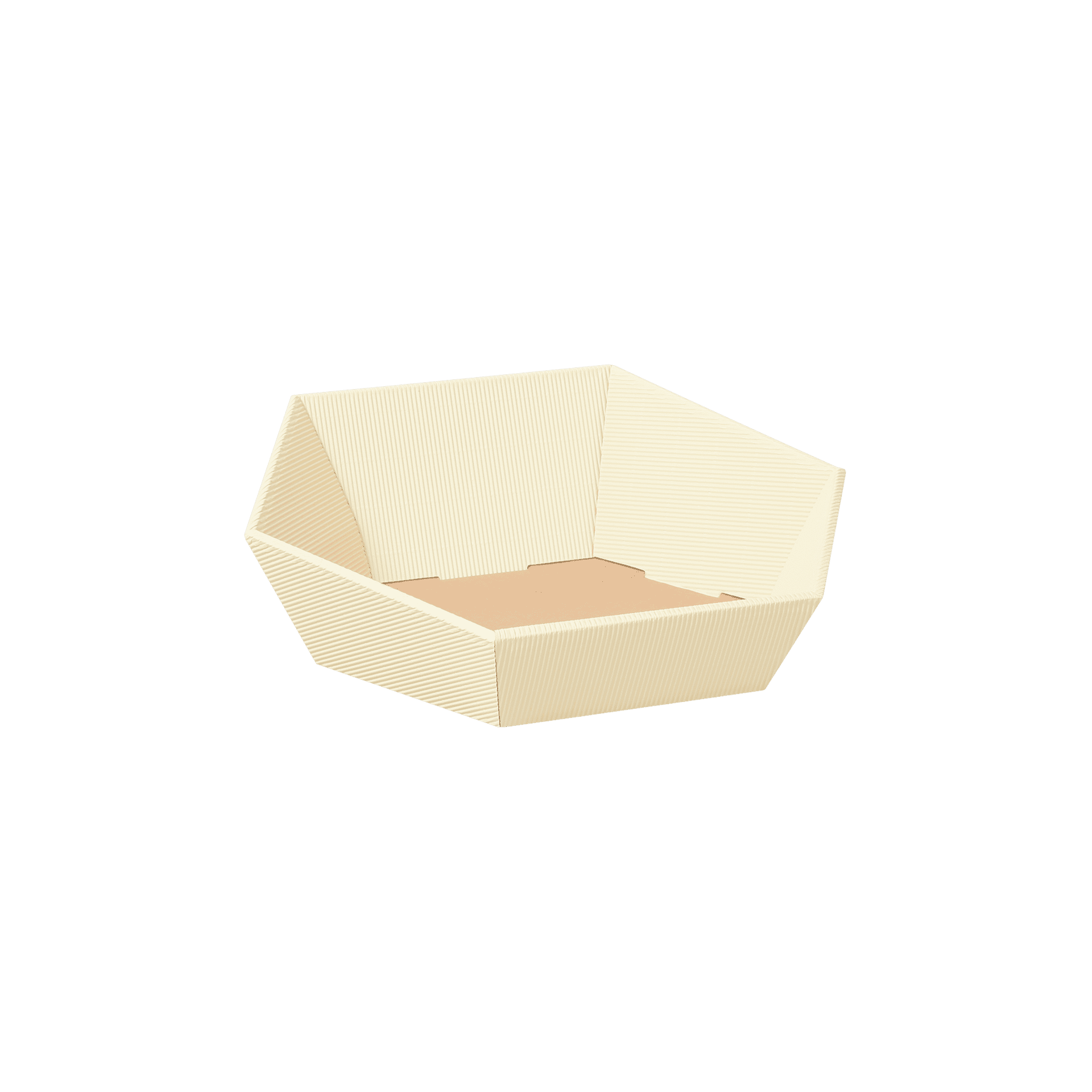 Creme