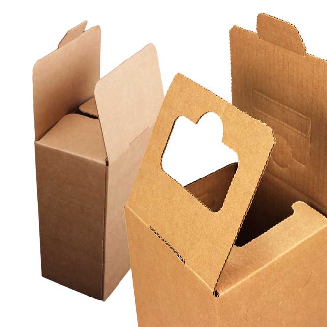 Komplettset Bag-in-Box - 3 Liter