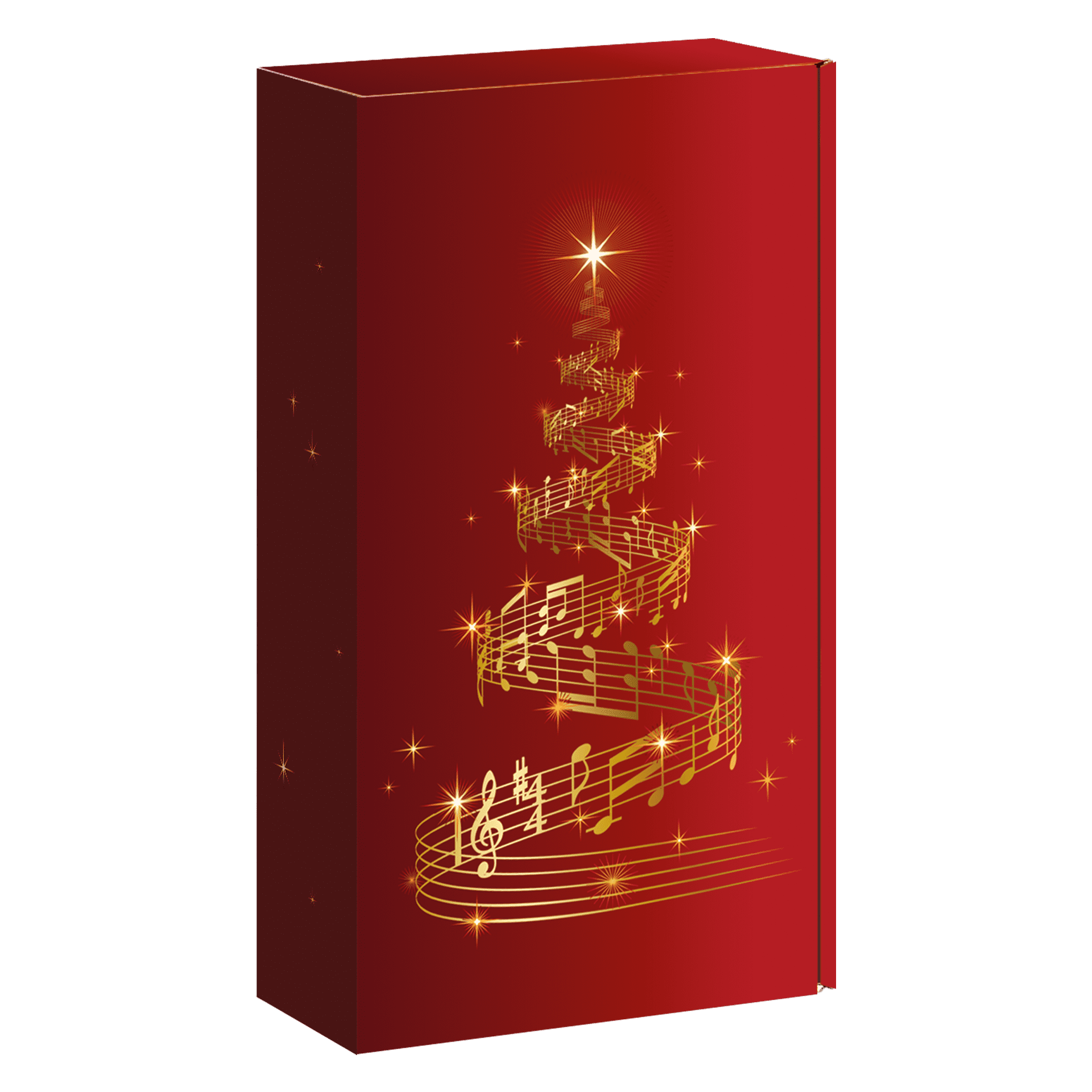 Christmas Melody