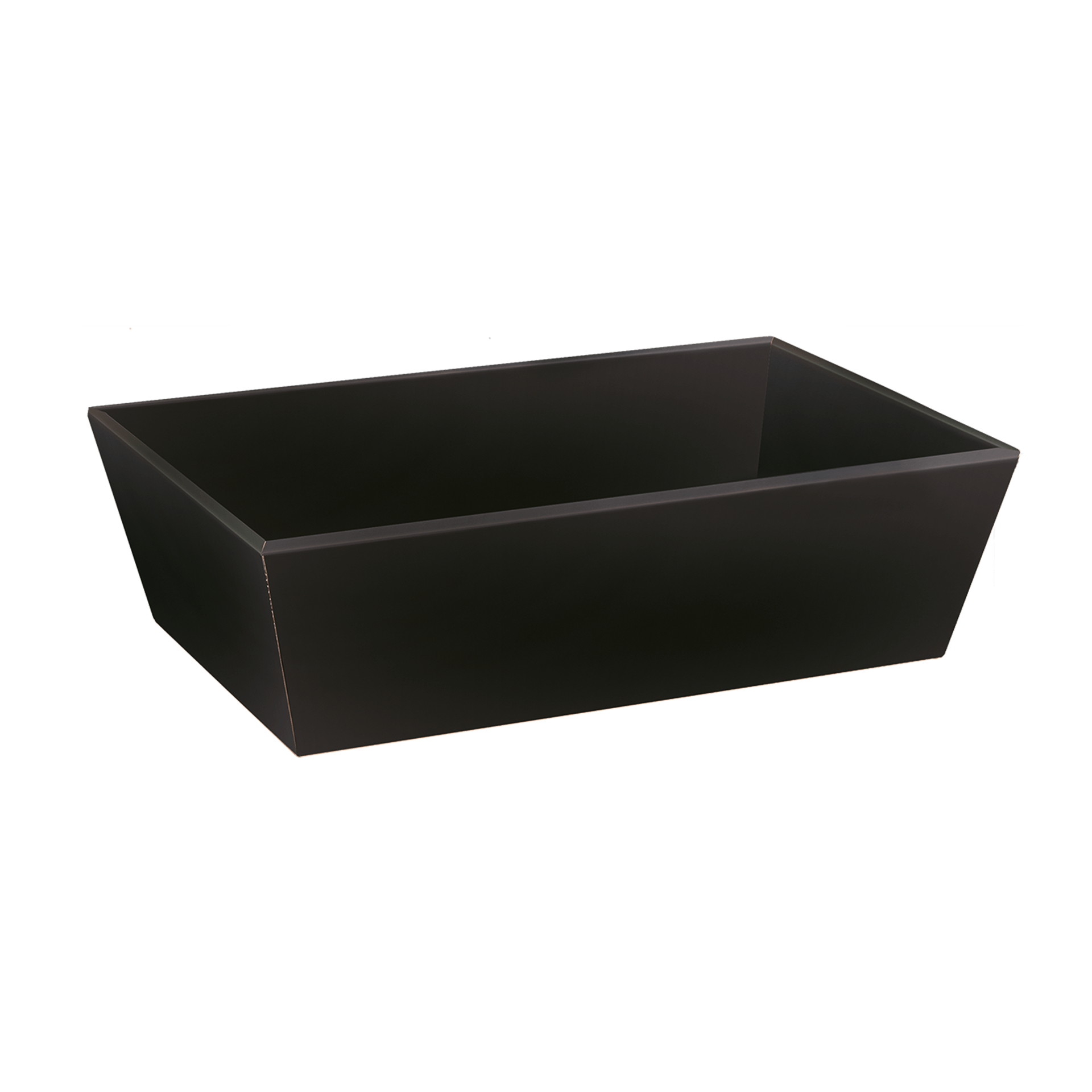 Ecoline Schwarz
