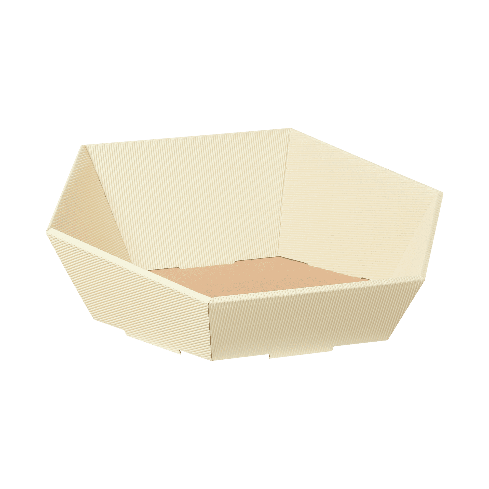 Creme