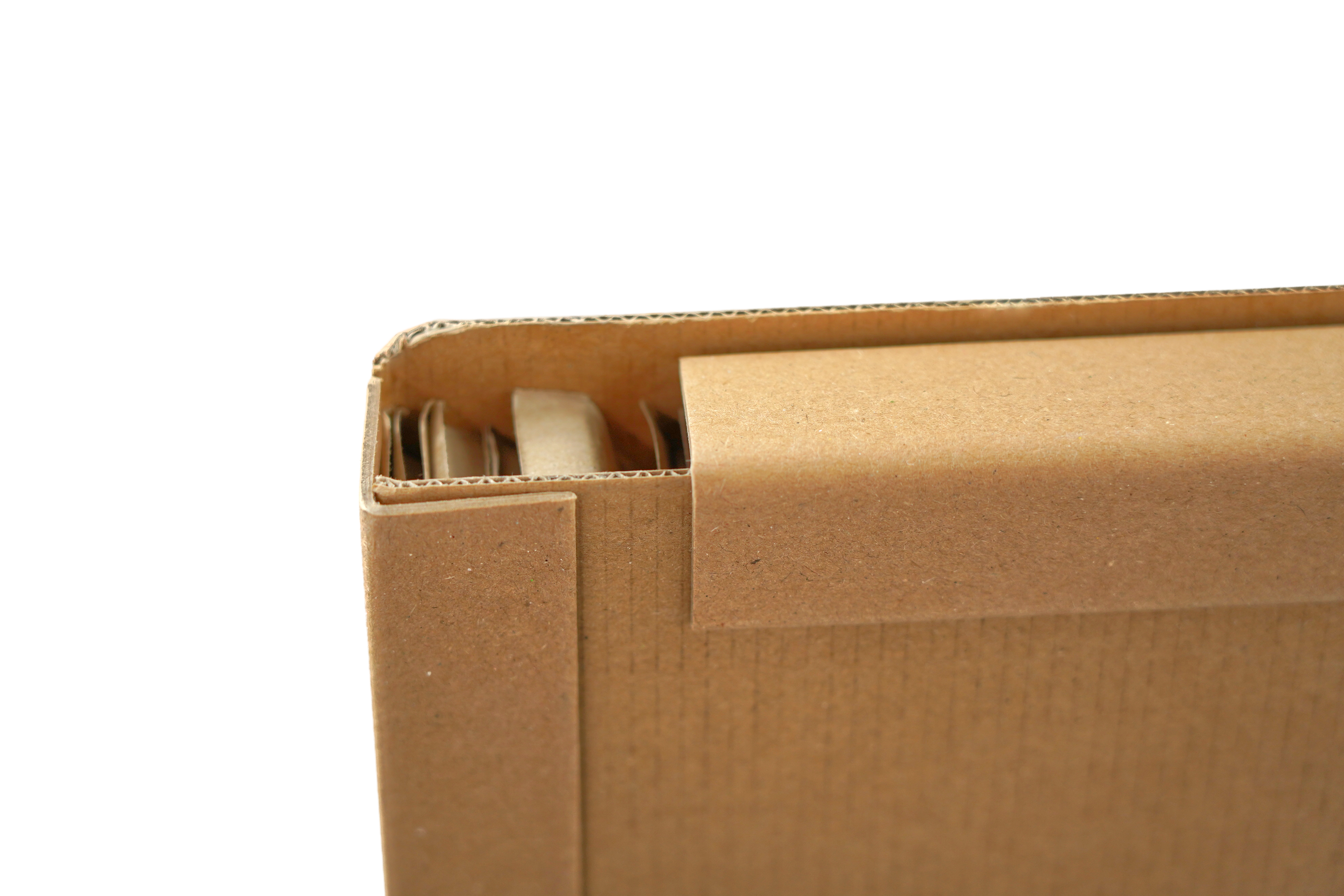 CargoProtop®