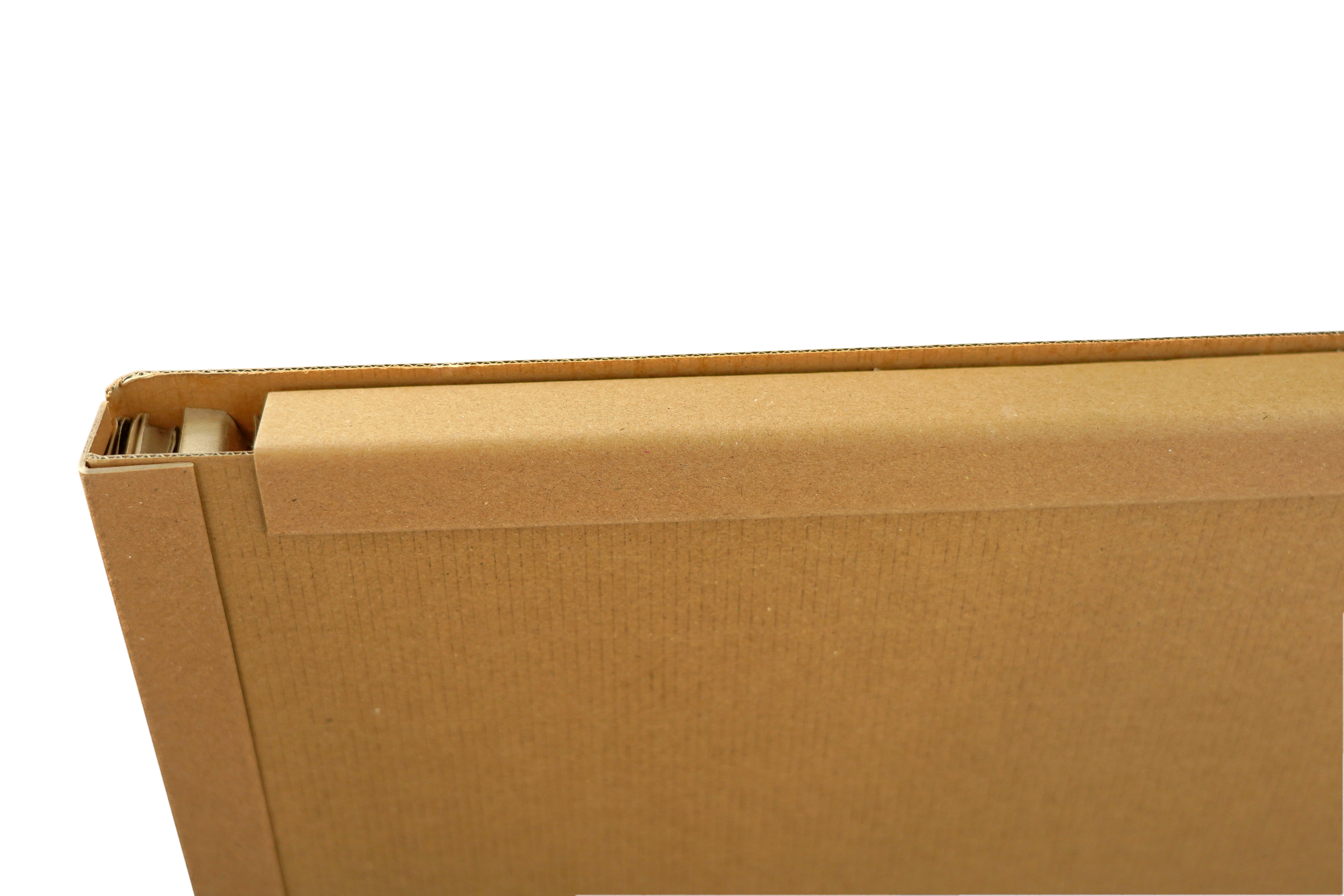 CargoProtop®