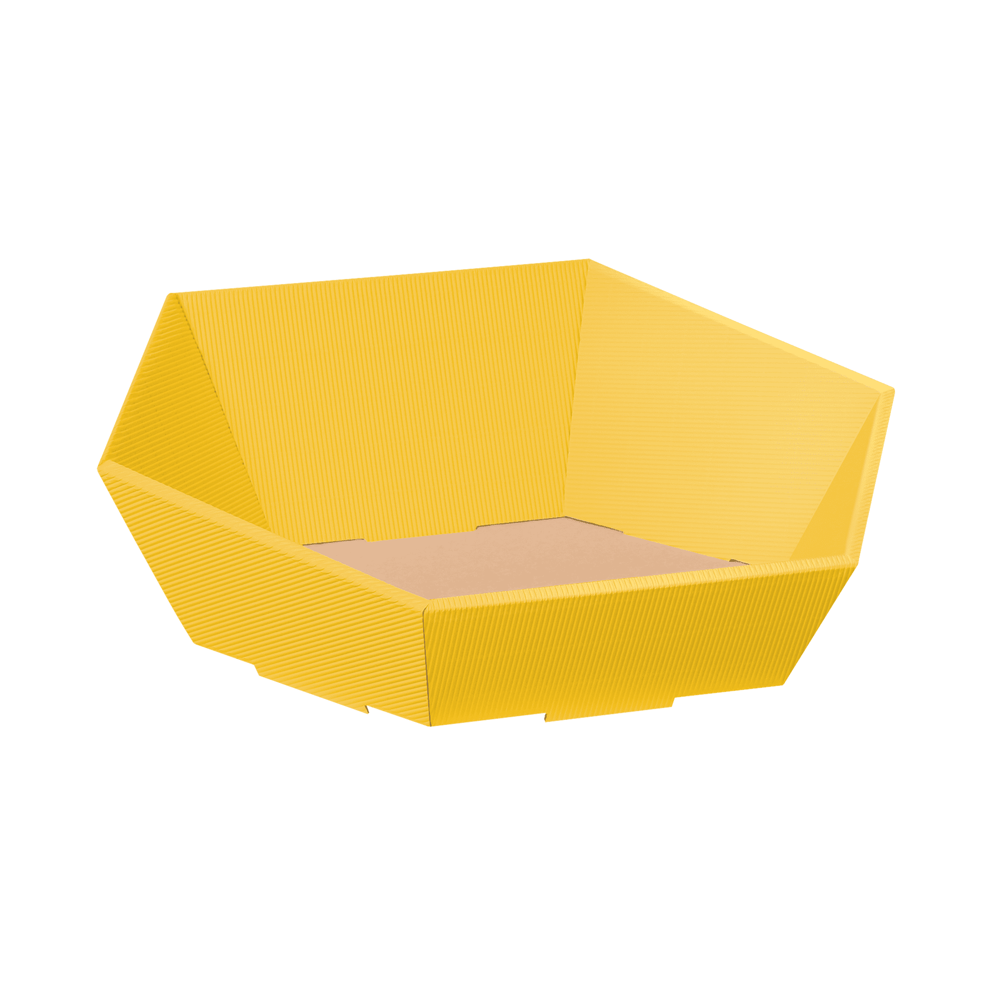 Gelb