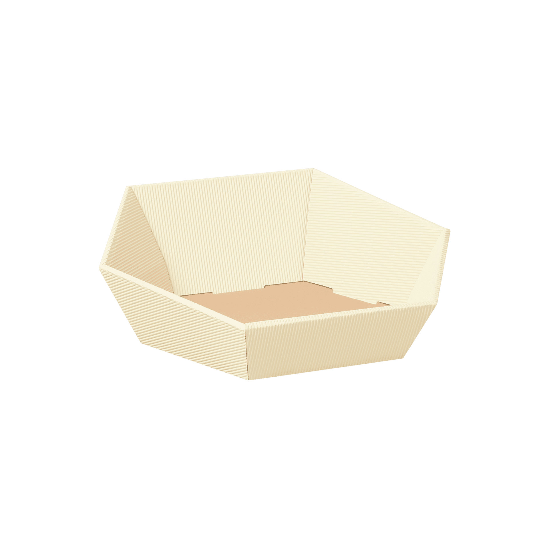Creme