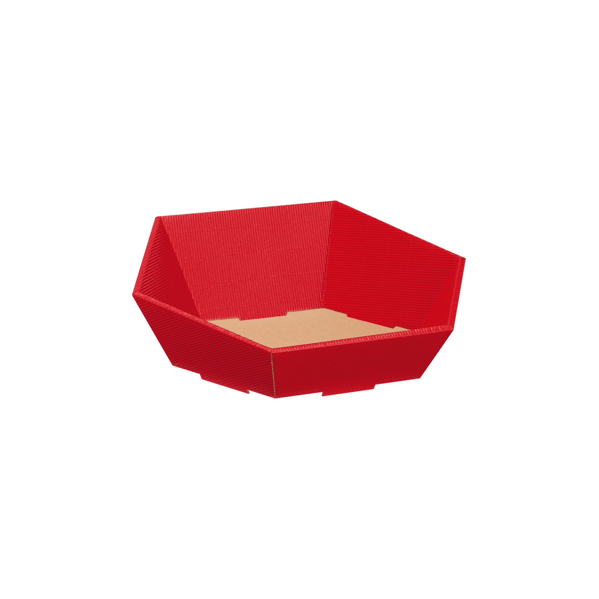 Rot