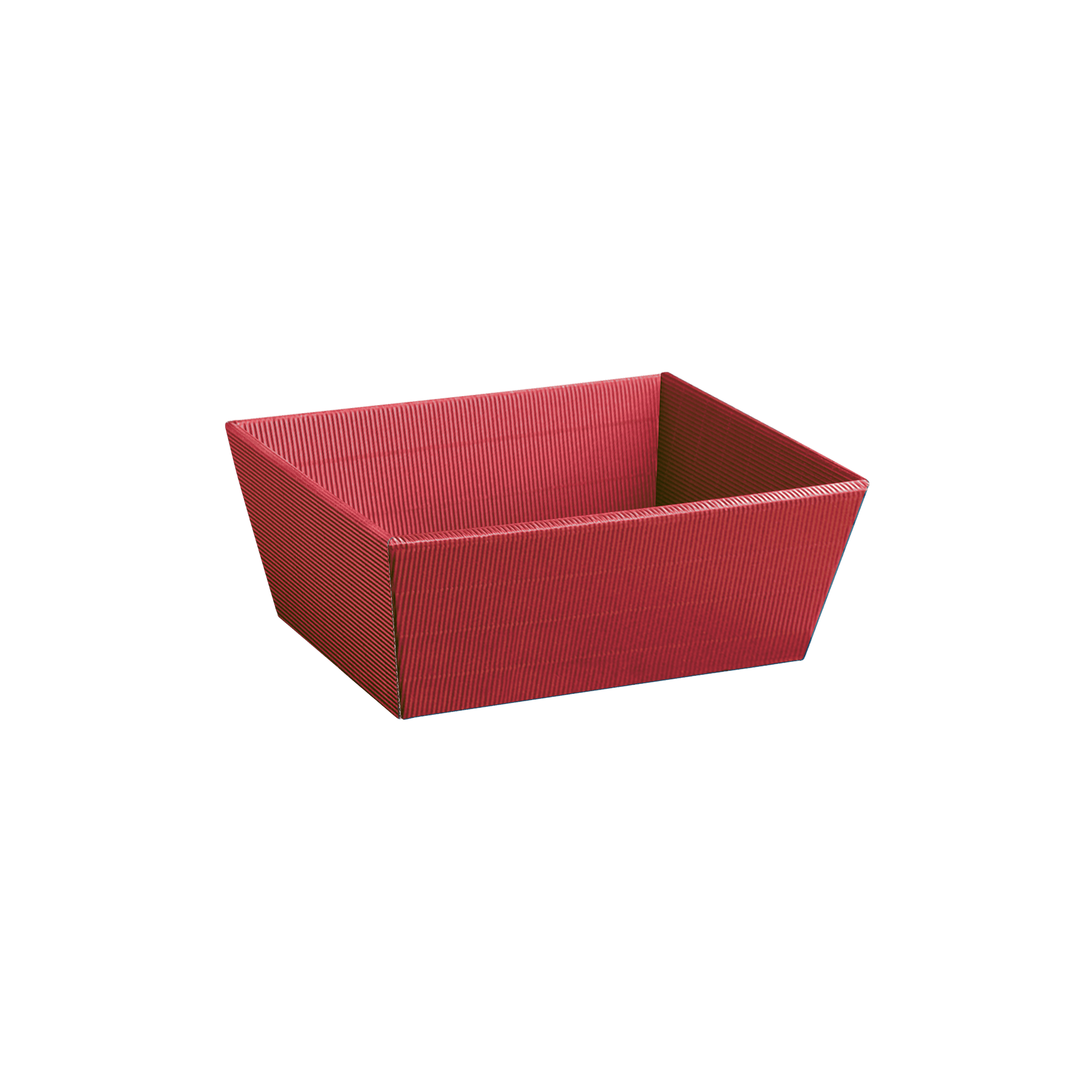 Bordeauxrot