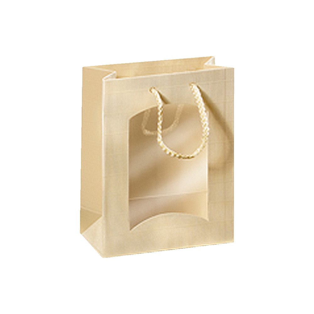 Focus Creme Gold
