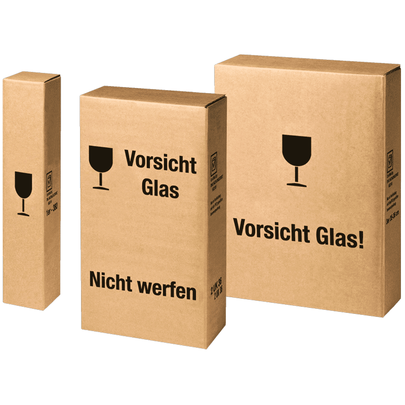Schutz trifft Präsentation