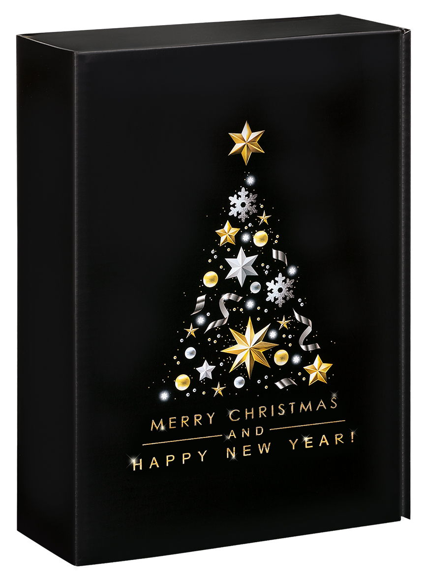 Best Wishes