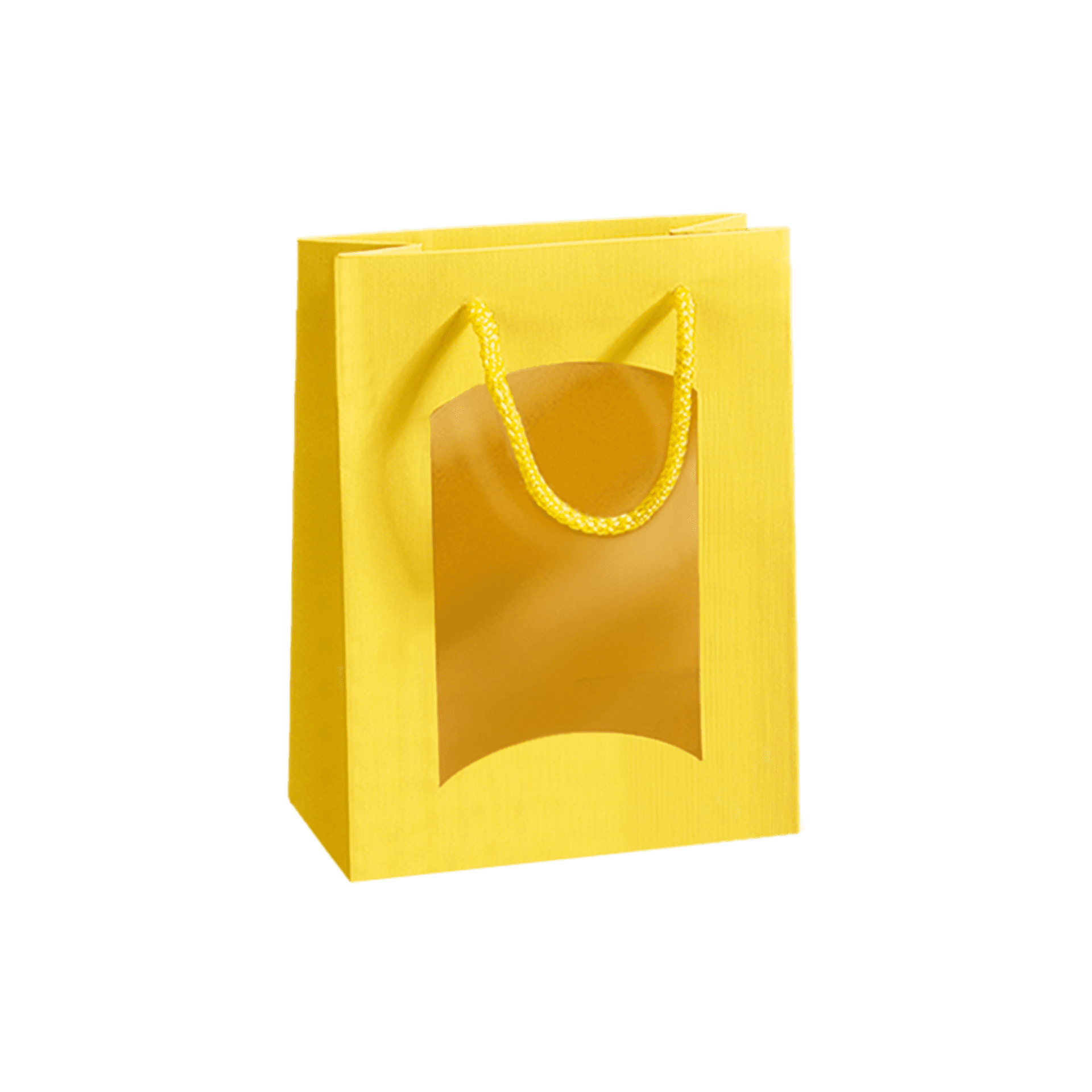 Gelb