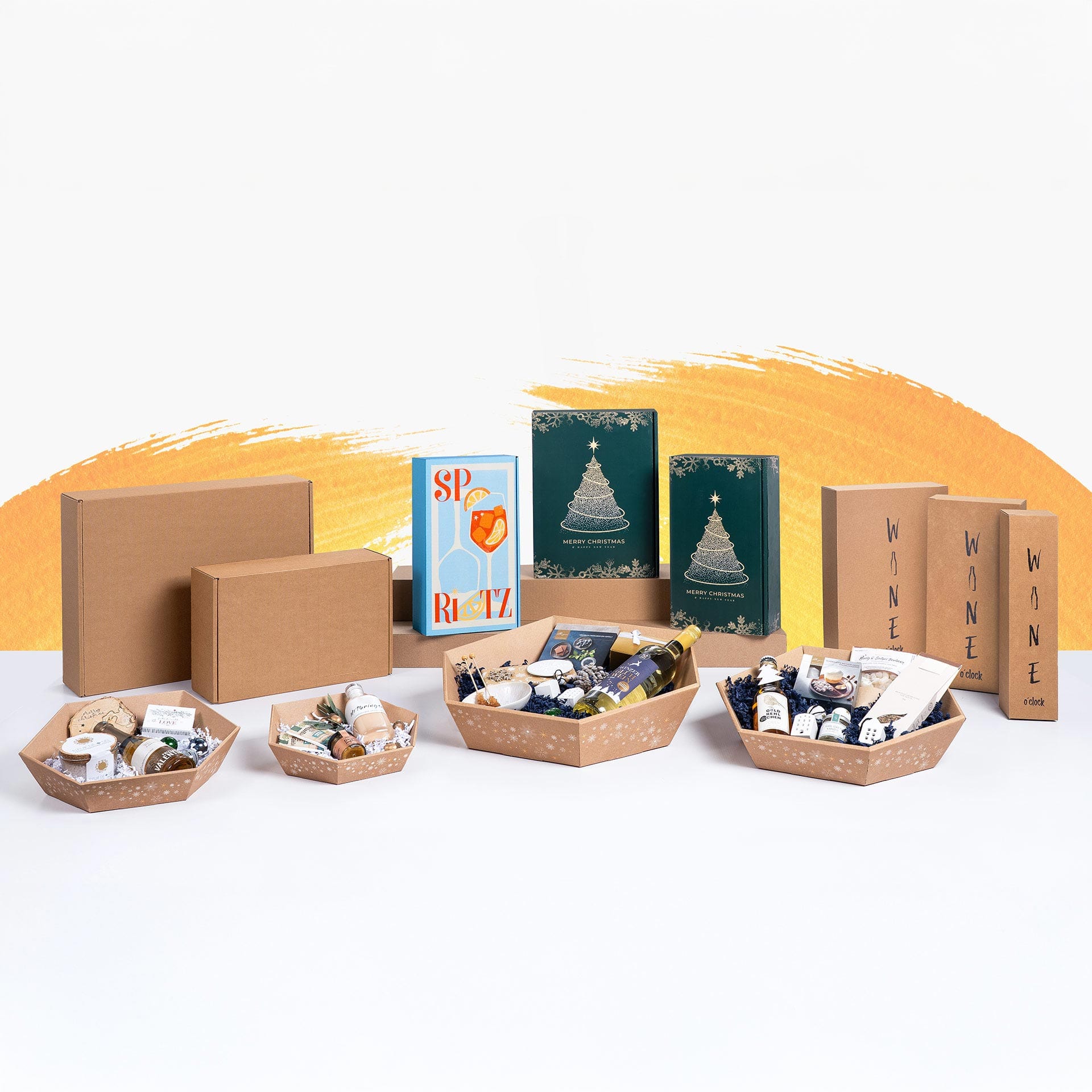 Alle Neuheiten der Saison 2025/2026