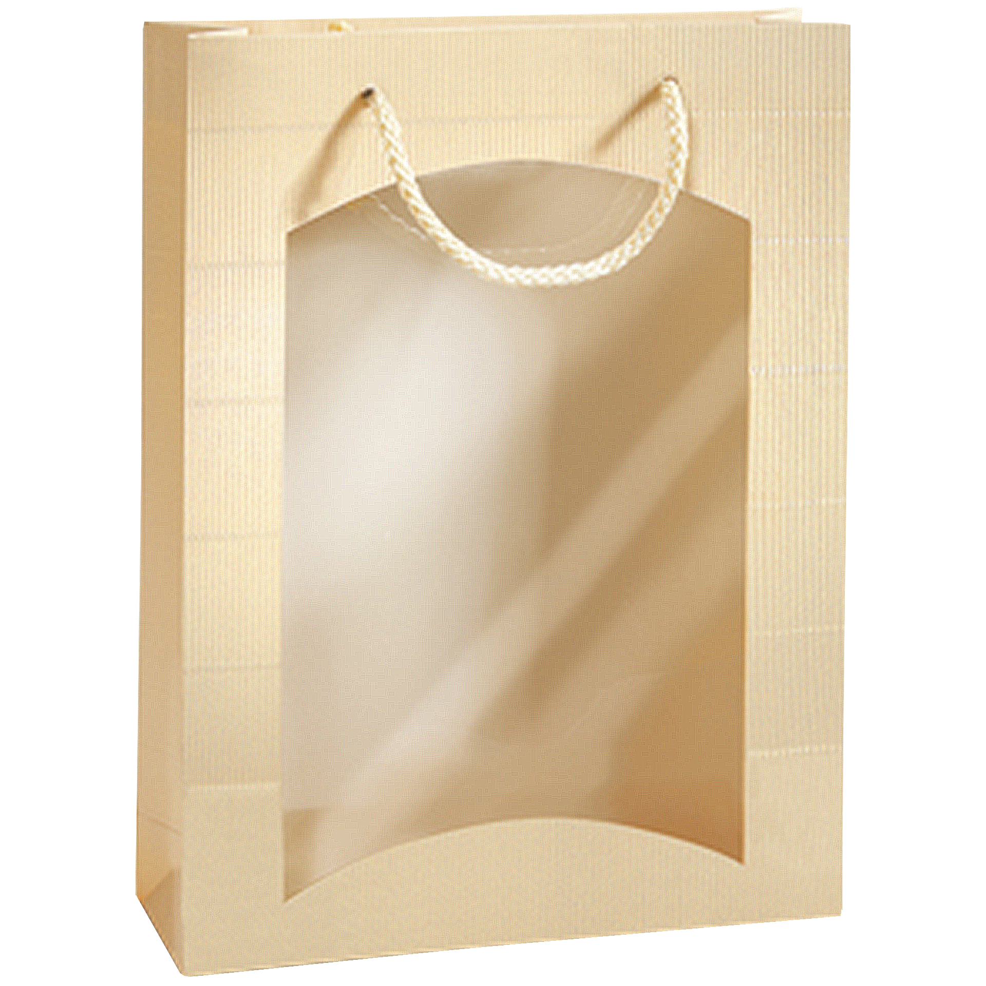 Focus Creme Gold