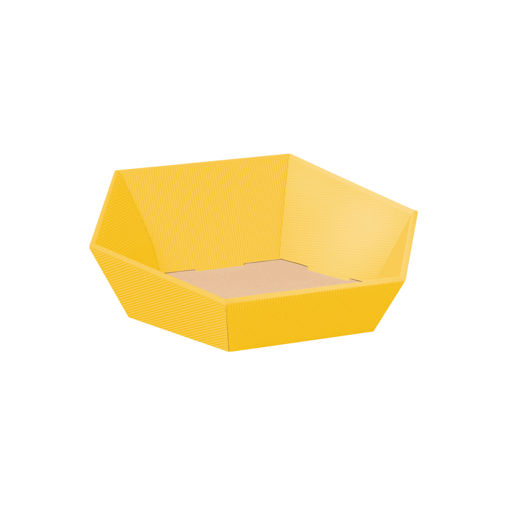 Gelb