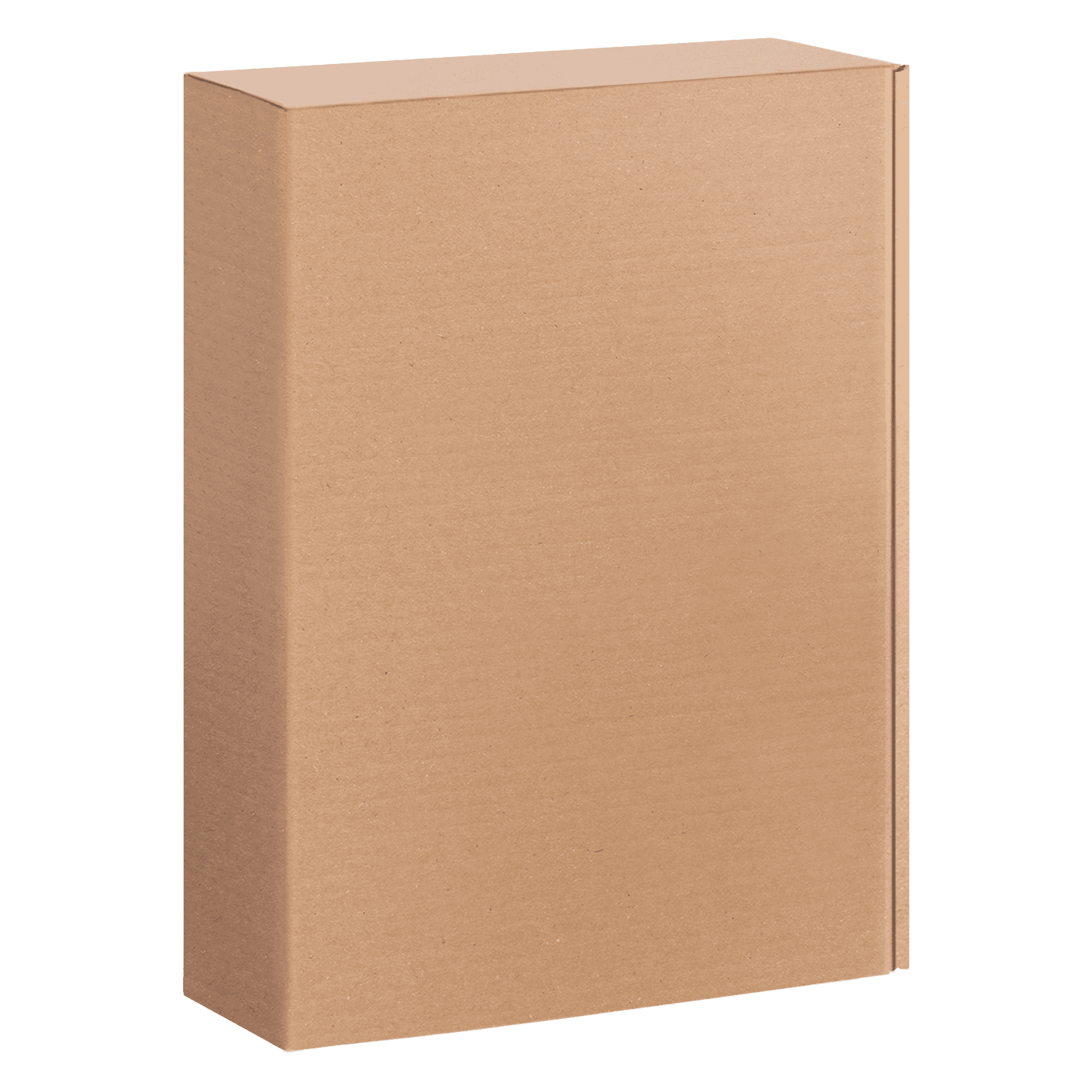 Präsentkarton - Ecoline Natura - 3 x 0,75 l Präsentkarton - Ecoline Natura - 3 x 0,75 l
