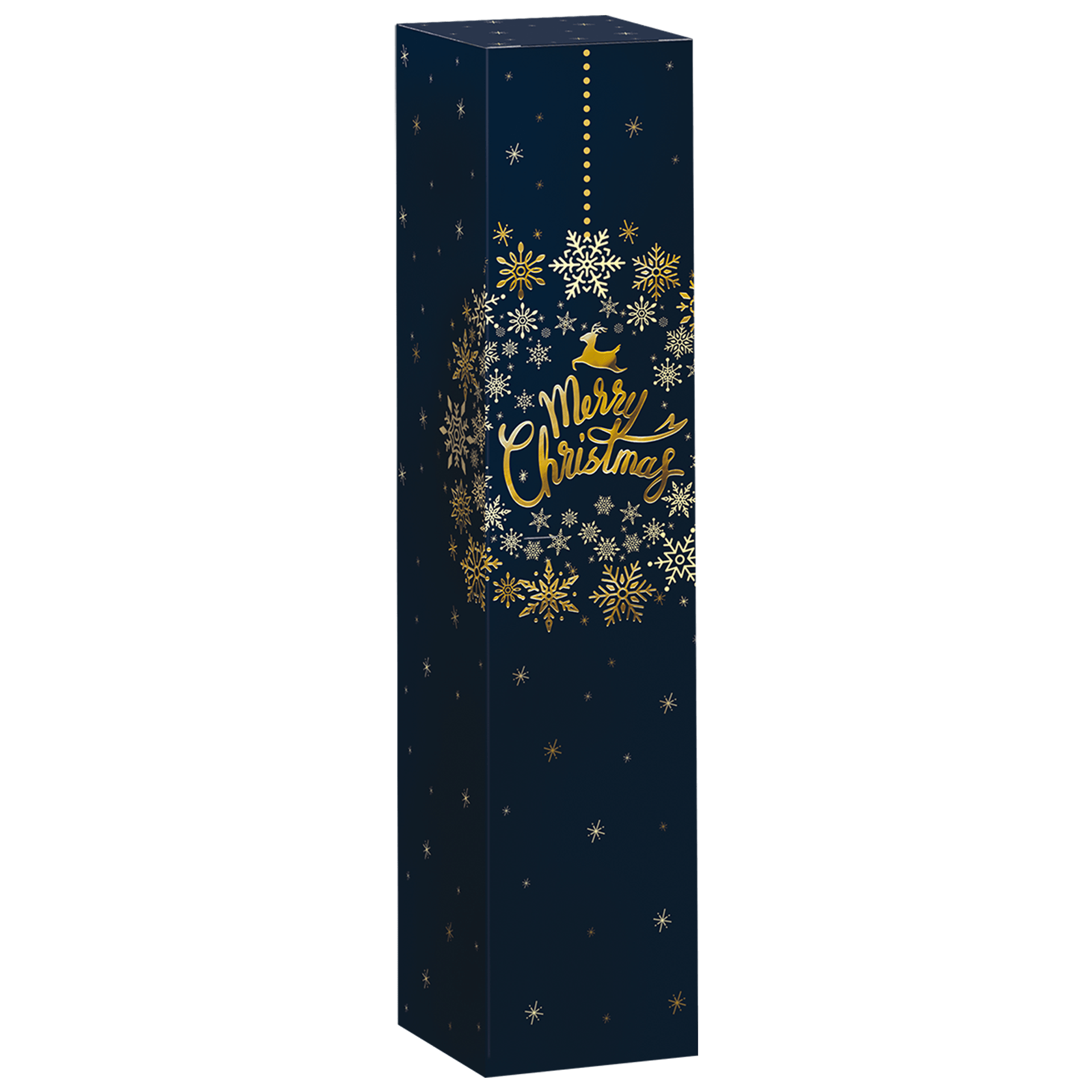 Christmas Ball