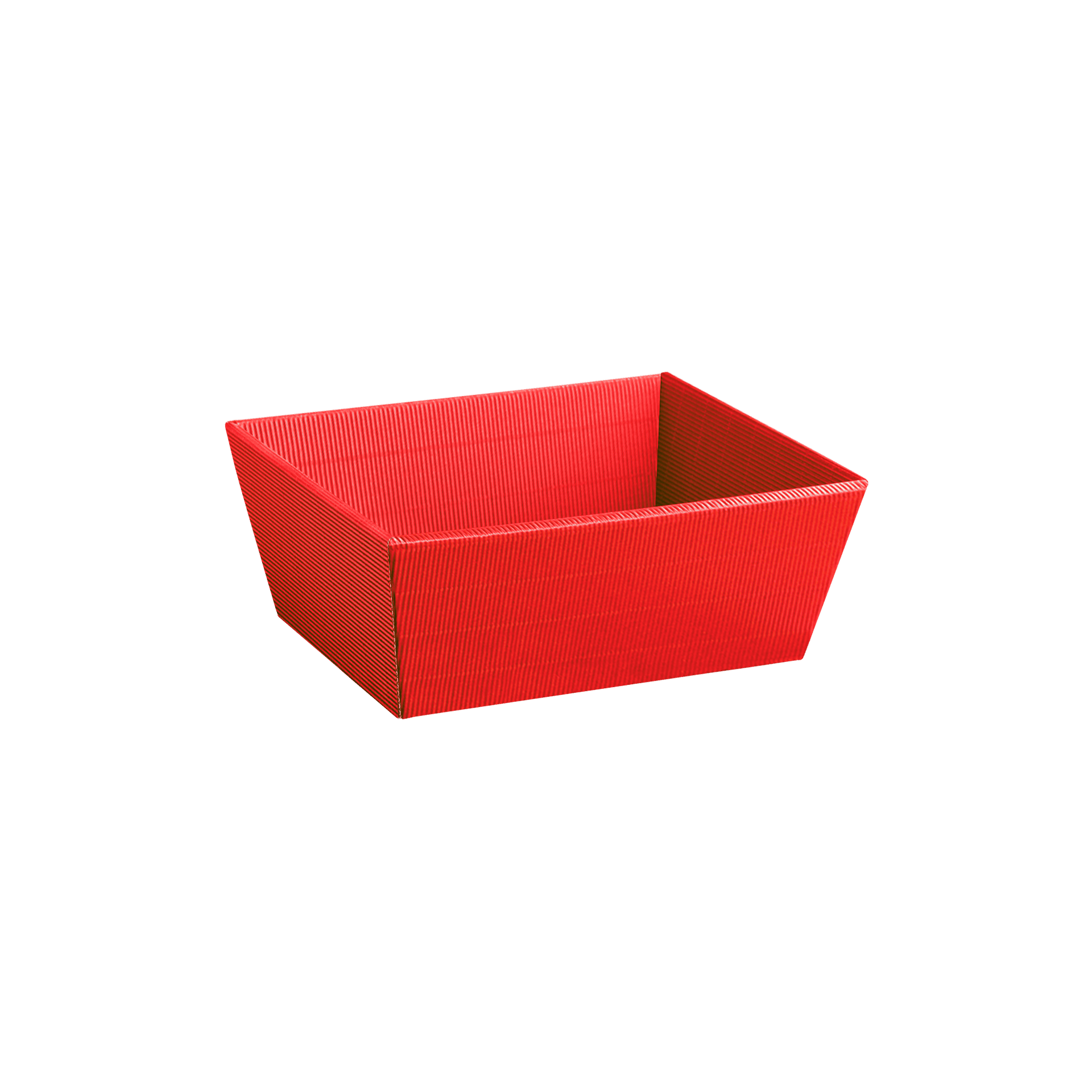 Rot