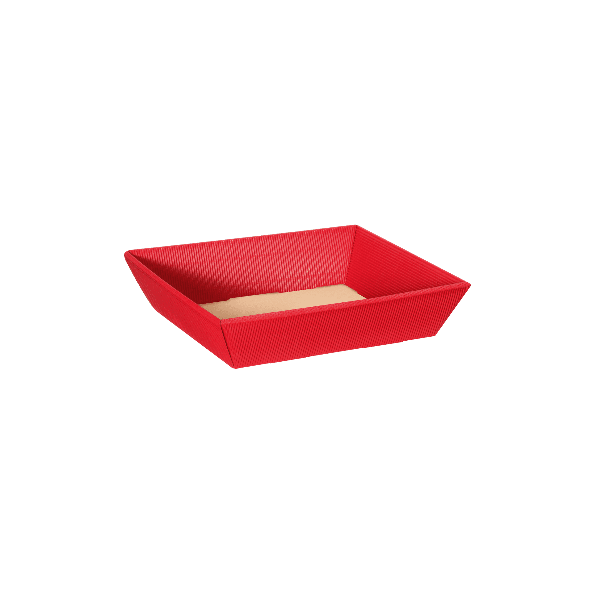 Rot