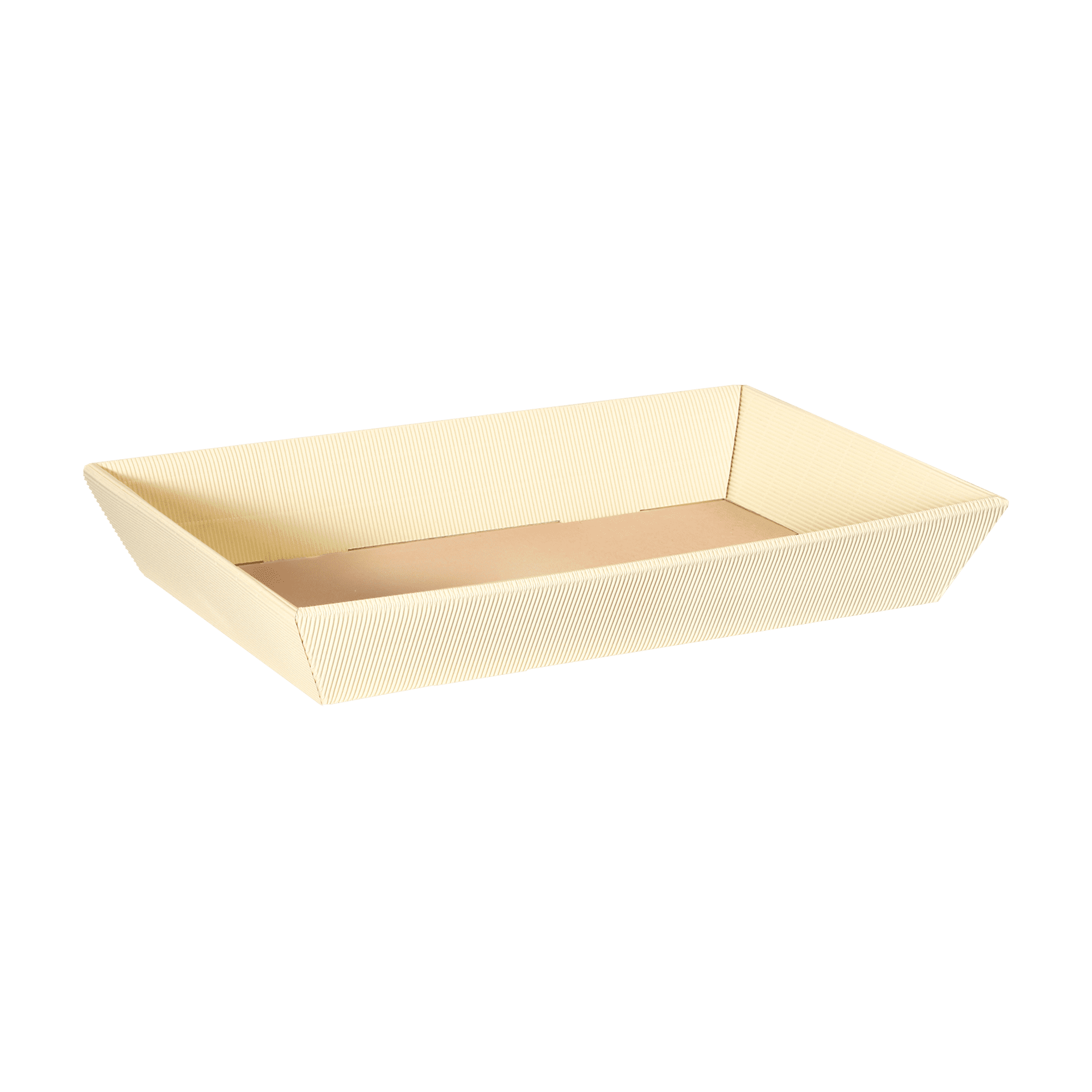 Creme