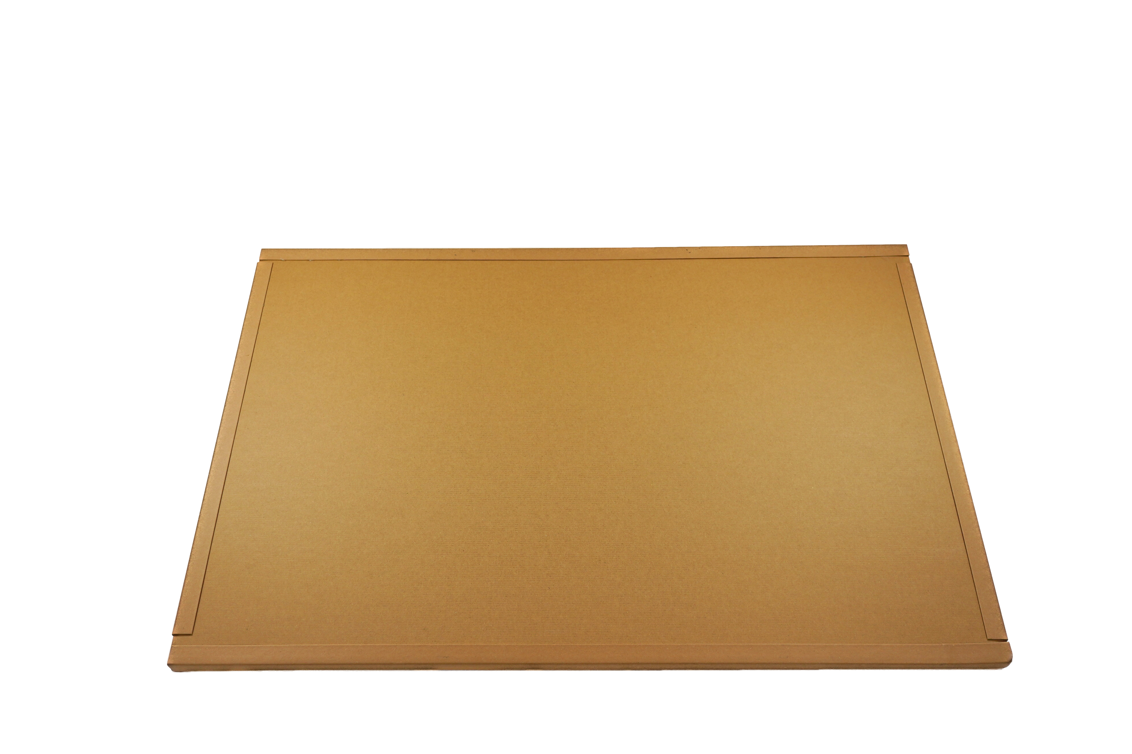 CargoProtop®