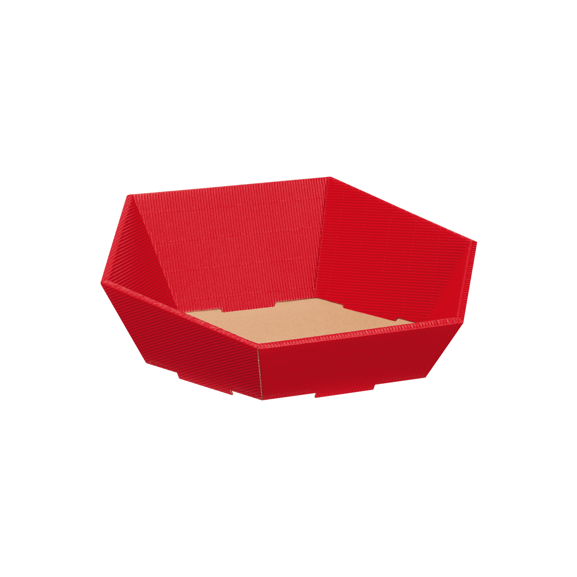 Rot