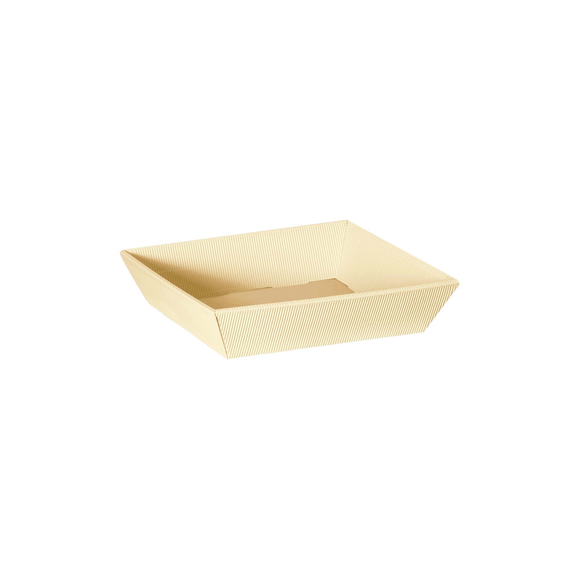 Creme