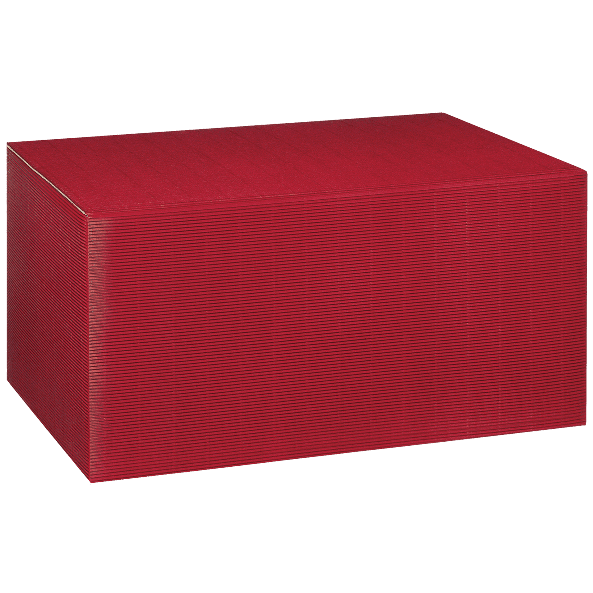 Bordeauxrot