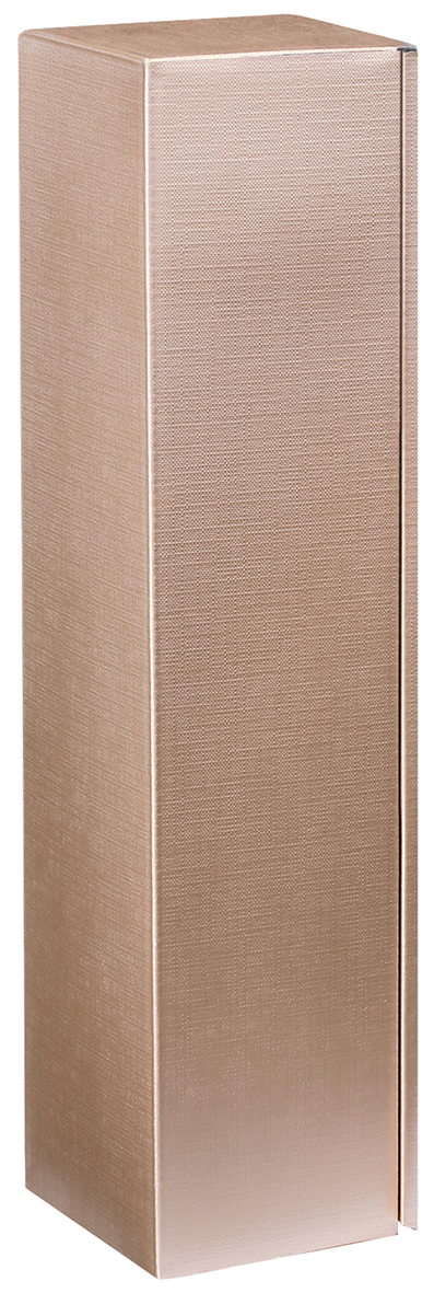 Intenso Metallic-Gold